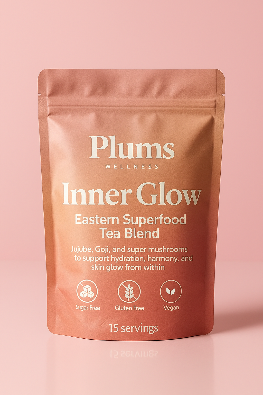 Inner Glow