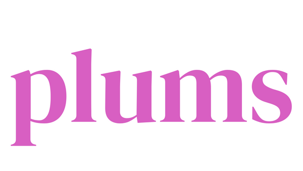 Plums Wellness